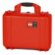 RESIN CASE HPRC2400 BAG AND DIVIDERS  Valigia in resina