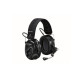 Cuffia Peltor TACTICAL XP FLEX HEADSET