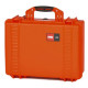 RESIN CASE HPRC2500 BAG AND DIVIDERS  Valigia in resina