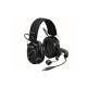 Cuffia Peltor TACTICAL XP HEADSET