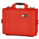 RESIN CASE HPRC2600 EMPTY  Valigia in resina