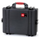 RESIN CASE HPRC2600 FOAM  Valigia in resina