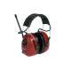 Cuffia Peltor FM-RADIO