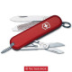 Coltello multiuso Victorinox SIGNATURE