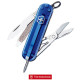 Coltello multiuso Victorinox SIGNATURE SAPPHIRE