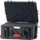 RESIN CASE HPRC2600W WHEELED FOAM  Valigia in resina