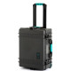 RESIN CASE HPRC2600W WHEELED FOAM  Valigia in resina