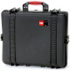 RESIN CASE HPRC2700 EMPTY  Valigia in resina