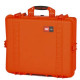 RESIN CASE HPRC2700 EMPTY  Valigia in resina