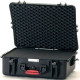 RESIN CASE HPRC2700 FOAM  Valigia in resina