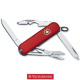 Coltello multiuso Victorinox RAMBLER