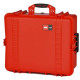 RESIN CASE HPRC2700W WHEELED WITH SECOND SKIN  Valigia in resina