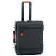 RESIN CASE HPRC2730W WHEELED EMPTY  Valigia in resina
