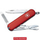 Coltello multiuso Victorinox AMBASSADOR