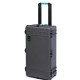 RESIN CASE HPRC2745W WHEELED EMPTY  Valigia in resina