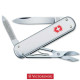 Coltello multiuso Victorinox MONEY CLIP