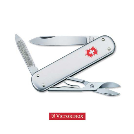 Coltello multiuso Victorinox MONEY CLIP