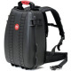 RESIN CASE HPRC3500 BAG AND DIVIDERS  Valigia in resina