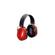 Cuffia passiva Peltor BULL S EYE II