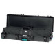 RESIN CASE HPRC5400W WHEELED 2 BAGS Valigia in resina