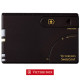 SwissCard multiuso Victorinox NERA