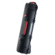 RESIN CASE HPRC6400W WHEELED TRIPOD KIT  Valigia in resina