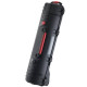 RESIN CASE HPRC6500W WHEELED TRIPOD KIT  Valigia in resina