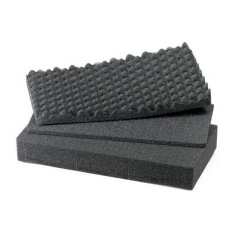 CUBED FOAM KIT FOR HPRC2530  Spugna pretagliata