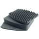CUBED FOAM KIT FOR HPRC3500CUBED