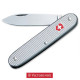 Coltello Victorinox ALOX