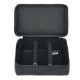 BAG AND DIVIDERS KIT FOR HPRC2100 Borsa e divisori