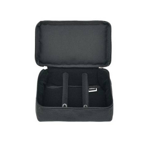 BAG AND DIVIDERS KIT FOR HPRC2100 Borsa e divisori