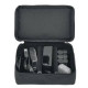 BAG AND DIVIDERS KIT FOR HPRC2100 Borsa e divisori