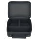 BAG AND DIVIDERS KIT FOR HPRC2200 Borsa e divisori