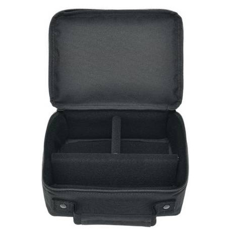 BAG AND DIVIDERS KIT FOR HPRC2200 Borsa e divisori