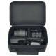 BAG AND DIVIDERS KIT FOR HPRC2200 Borsa e divisori