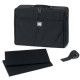 BAG AND DIVIDERS KIT FOR HPRC2200 Borsa e divisori