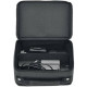 BAG AND DIVIDERS KIT FOR HPRC2250  Borsa e divisori