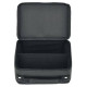 BAG AND DIVIDERS KIT FOR HPRC2250  Borsa e divisori