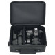 BAG AND DIVIDERS KIT FOR HPRC2300  Borsa e divisori