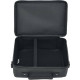 BAG AND DIVIDERS KIT FOR HPRC2300  Borsa e divisori