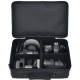 BAG AND DIVIDERS KIT FOR HPRC2400 Borsa e divisori