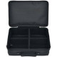 BAG AND DIVIDERS KIT FOR HPRC2400 Borsa e divisori
