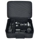 BAG AND DIVIDERS KIT FOR HPRC2460 Borsa e divisori