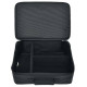BAG AND DIVIDERS KIT FOR HPRC2460 Borsa e divisori