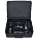 BAG AND DIVIDERS KIT FOR HPRC2500 Borsa e divisori