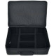 BAG AND DIVIDERS KIT FOR HPRC2500 Borsa e divisori