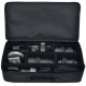 BAG AND DIVIDERS KIT FOR HPRC2550W Borsa e divisori
