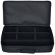 BAG AND DIVIDERS KIT FOR HPRC2550W Borsa e divisori