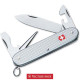 Coltello multiuso Victorinox PIONEER